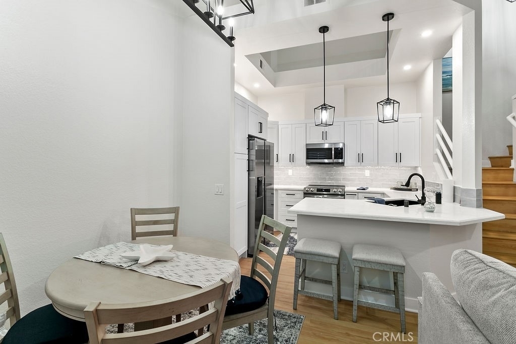8 Coral Ridge - Photo 5