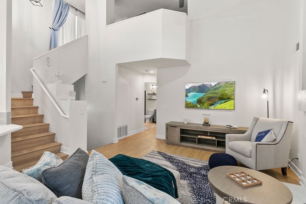 8 Coral Ridge - Photo 4