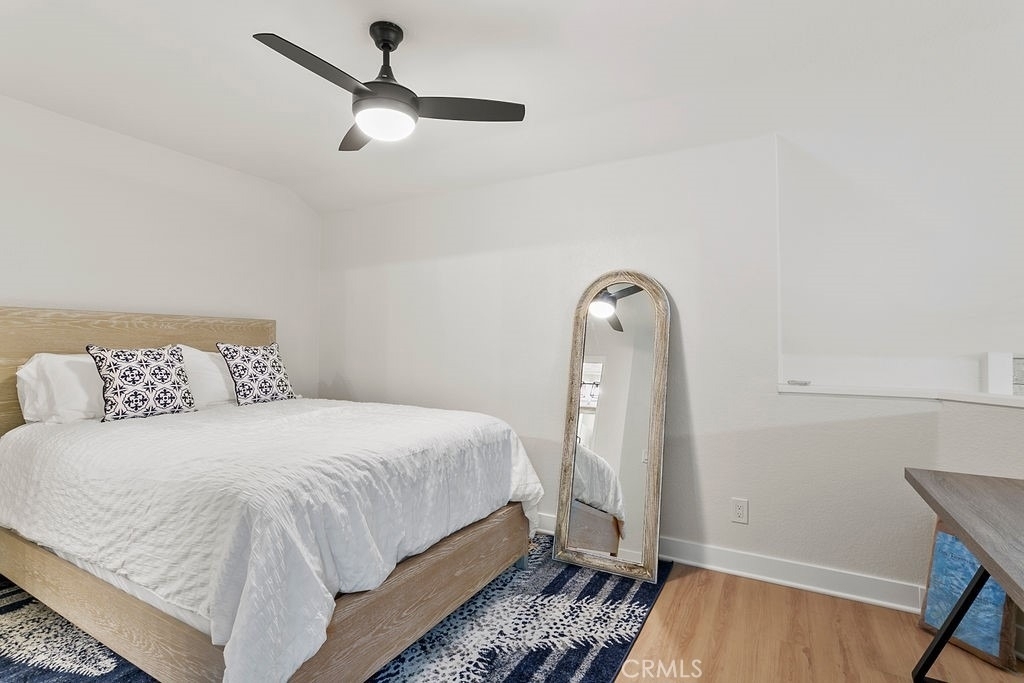 8 Coral Ridge - Photo 14