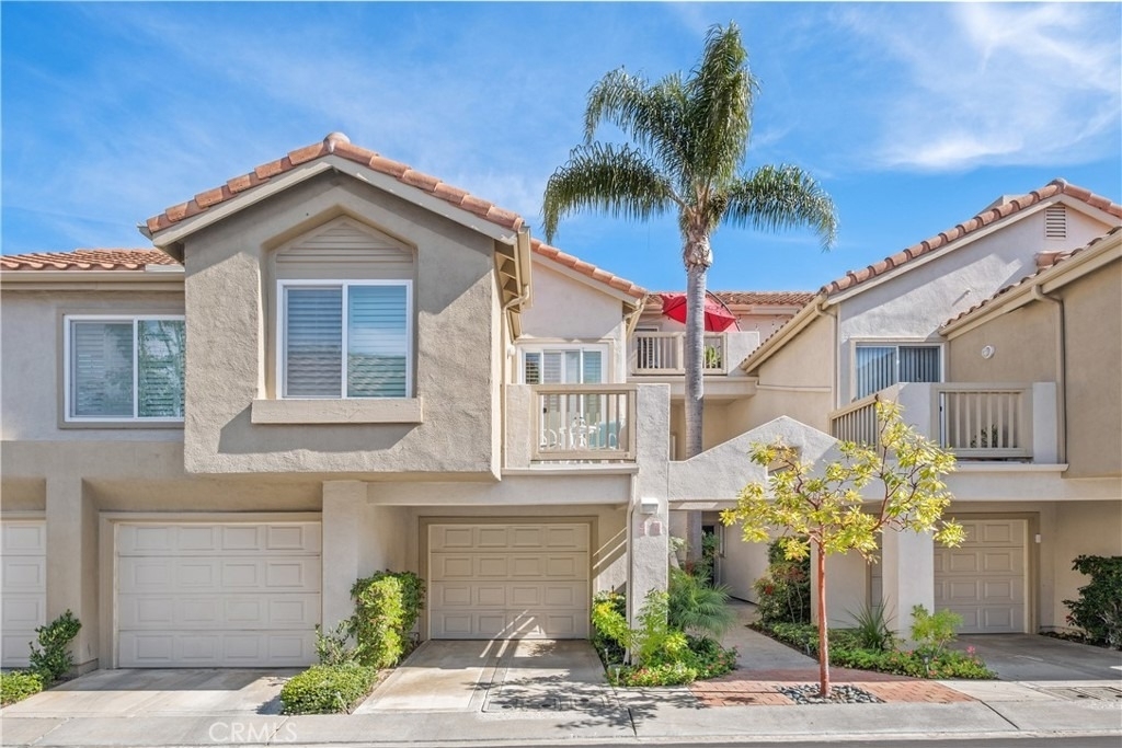 8 Coral Ridge - Photo 1