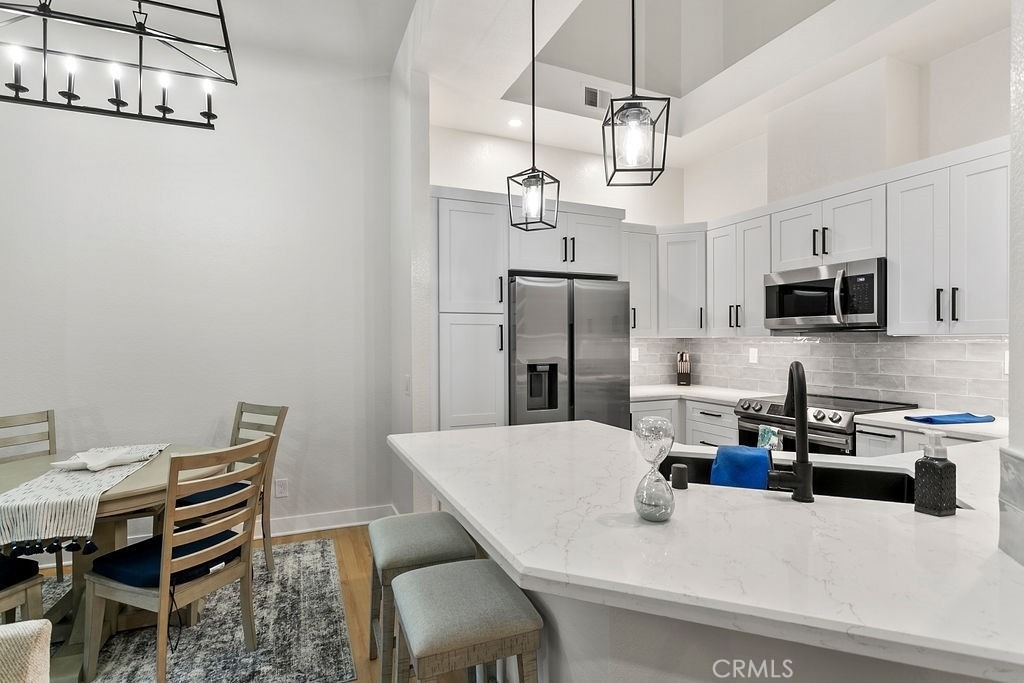 8 Coral Ridge - Photo 6