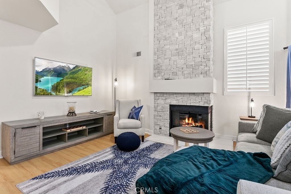 8 Coral Ridge - Photo 3
