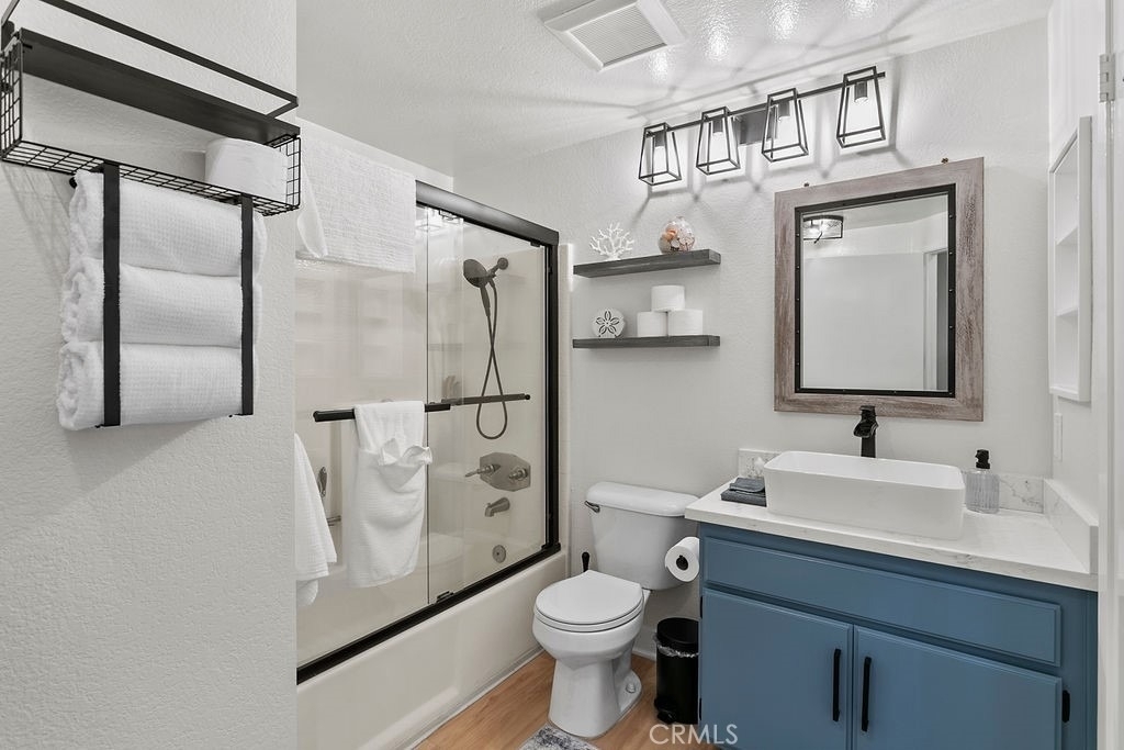 8 Coral Ridge - Photo 13