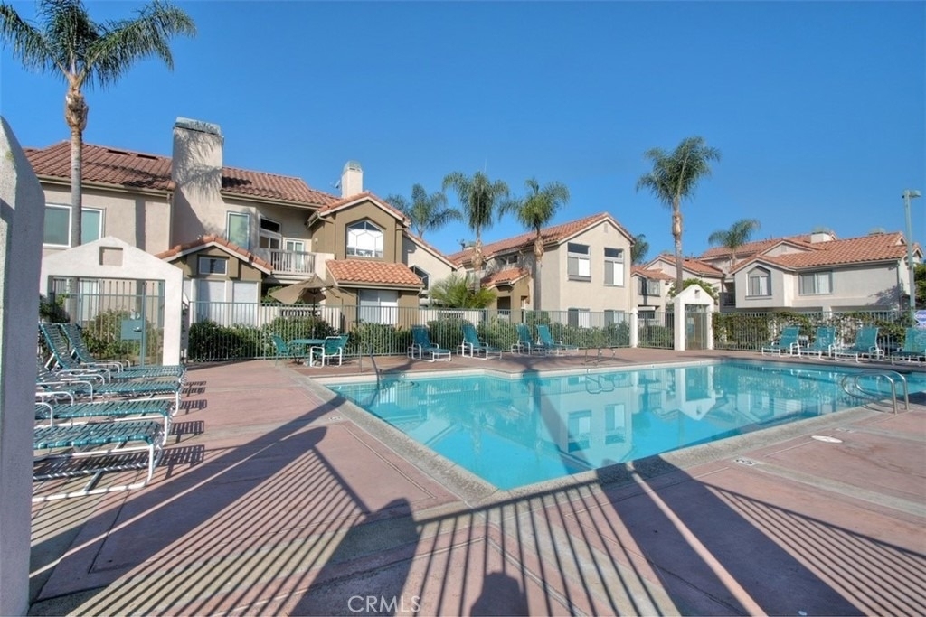 8 Coral Ridge - Photo 21