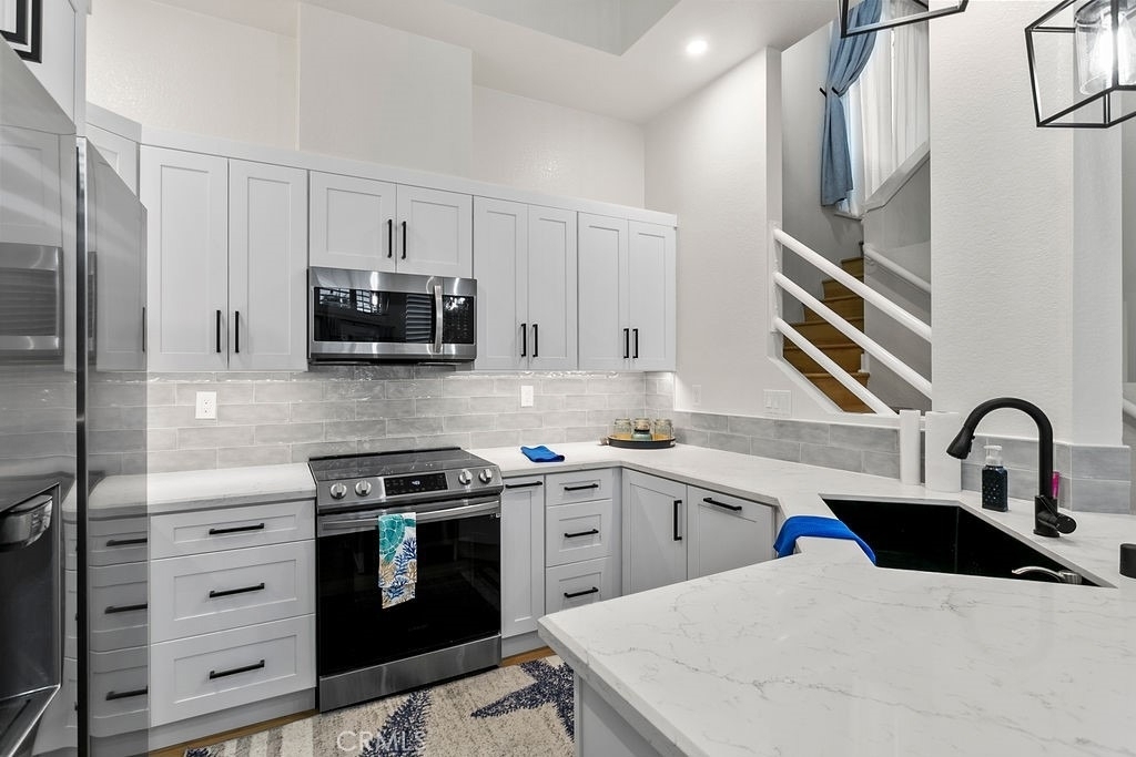 8 Coral Ridge - Photo 7