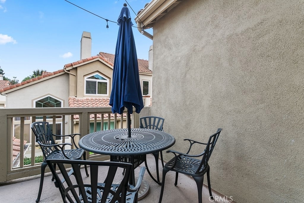 8 Coral Ridge - Photo 18