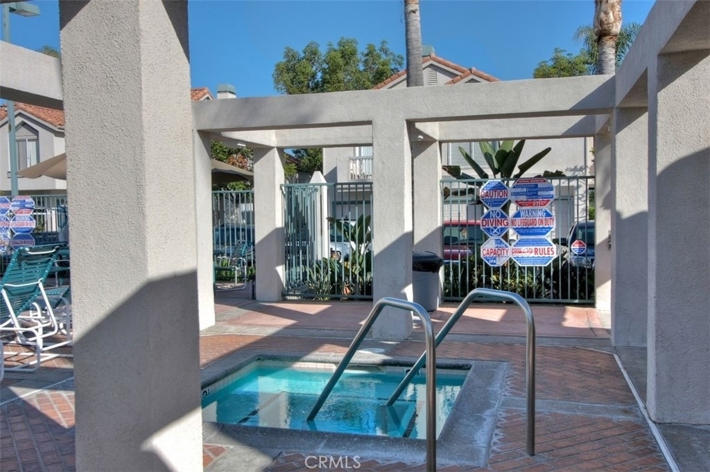 8 Coral Ridge - Photo 24