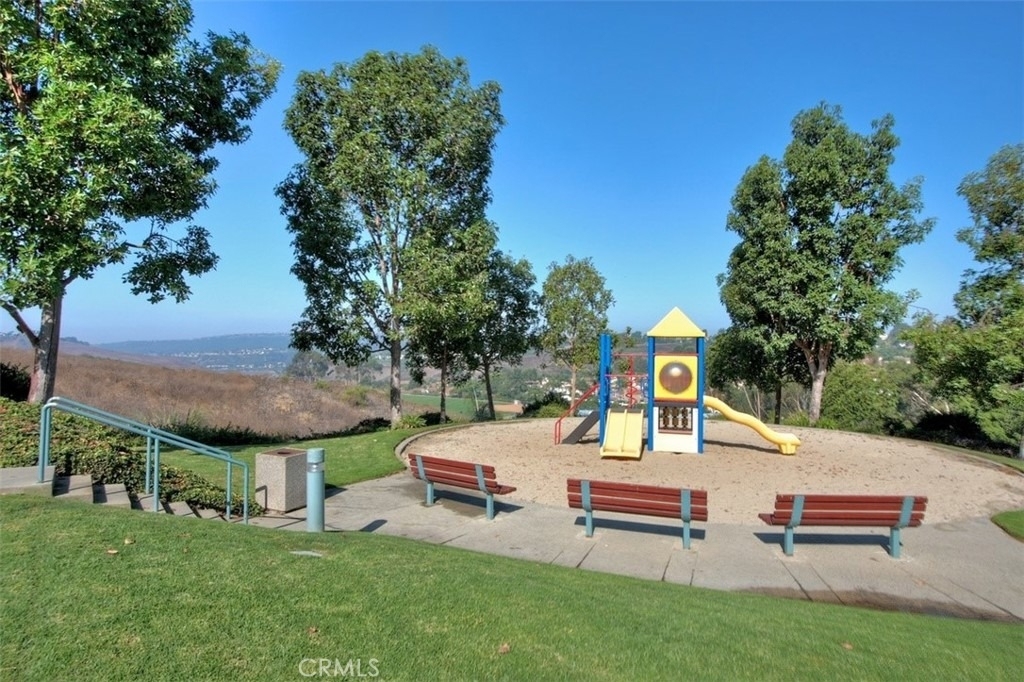 8 Coral Ridge - Photo 26