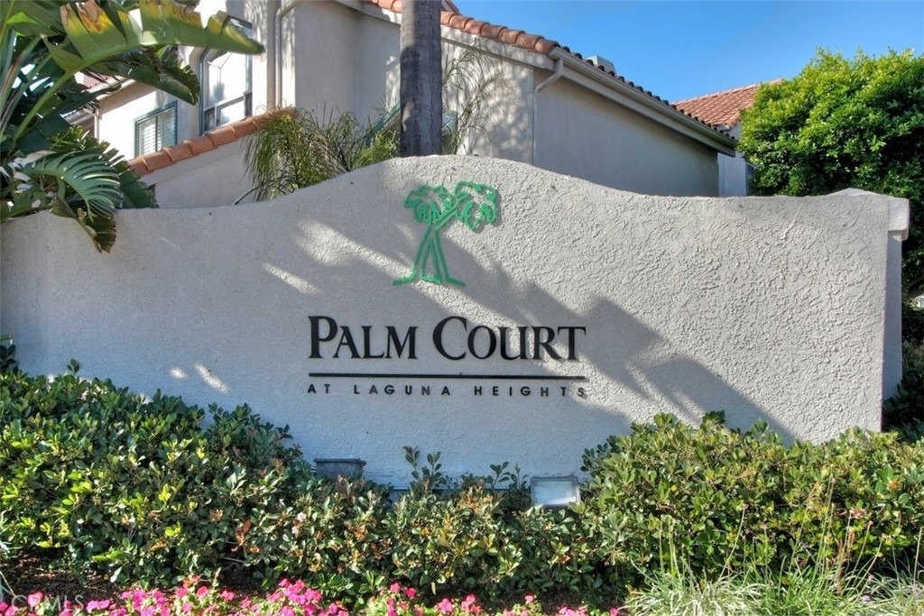 8 Coral Ridge - Photo 20