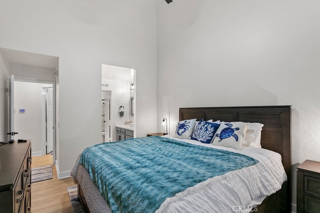 8 Coral Ridge - Photo 10