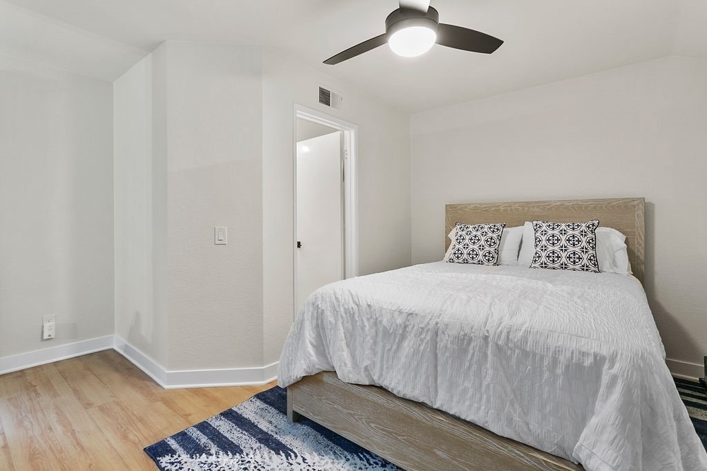 8 Coral Ridge - Photo 15