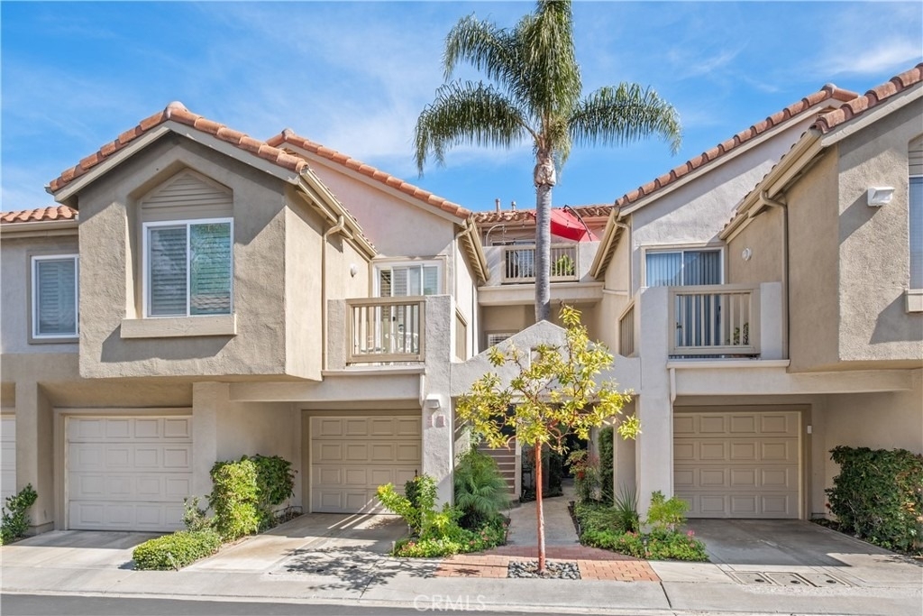 8 Coral Ridge - Photo 19
