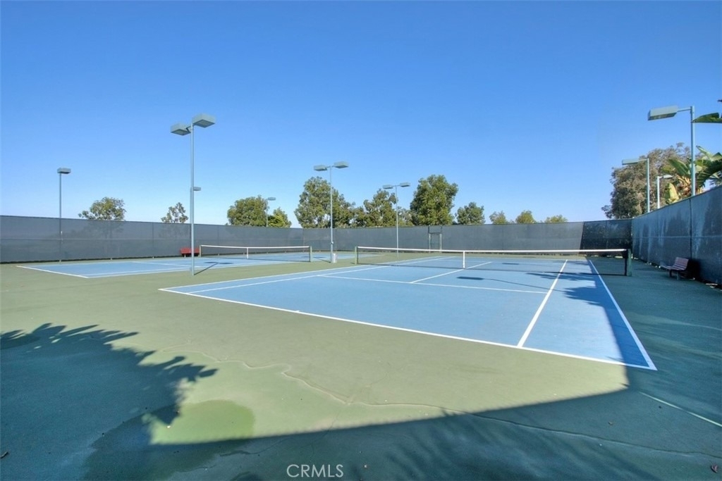 8 Coral Ridge - Photo 25