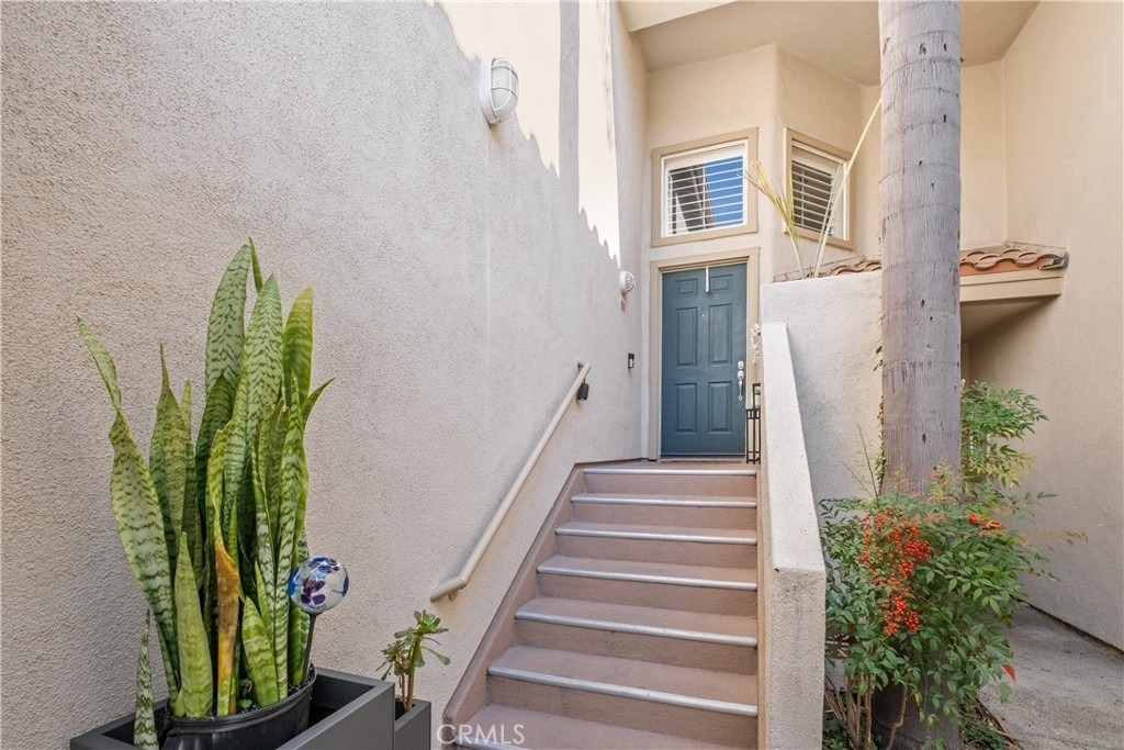 8 Coral Ridge - Photo 2