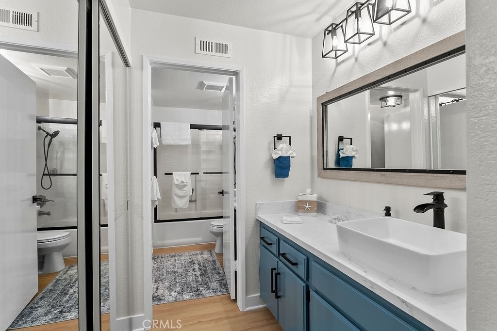 8 Coral Ridge - Photo 12