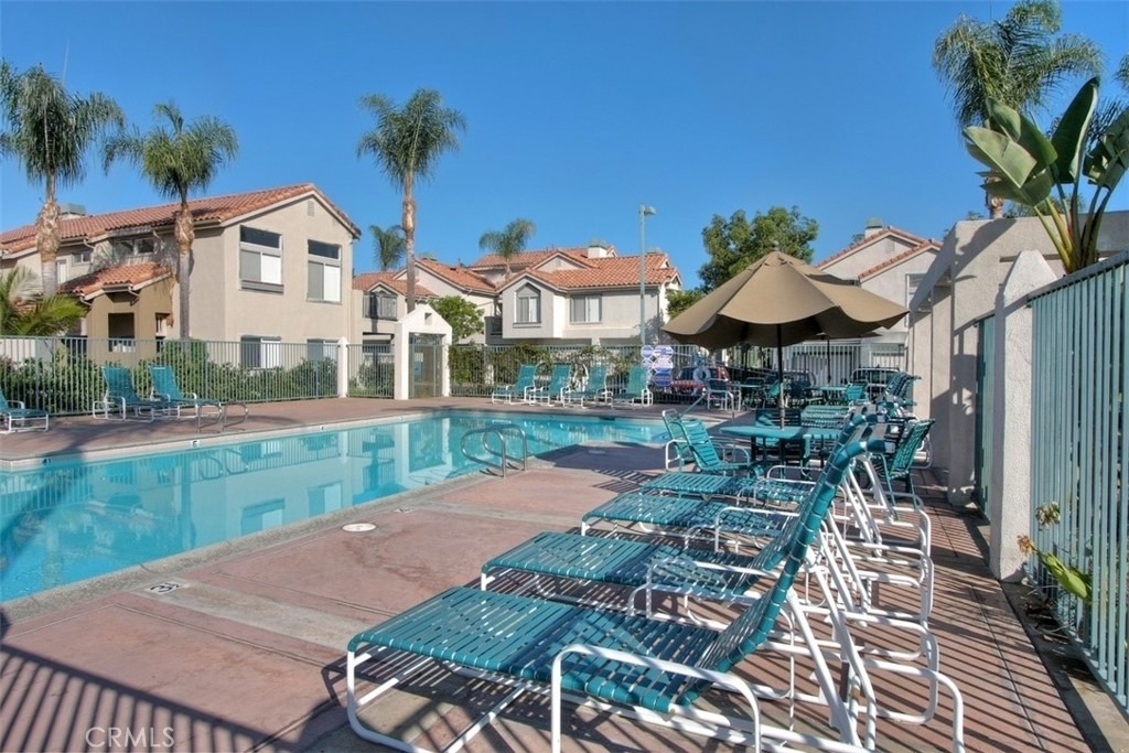 8 Coral Ridge - Photo 23