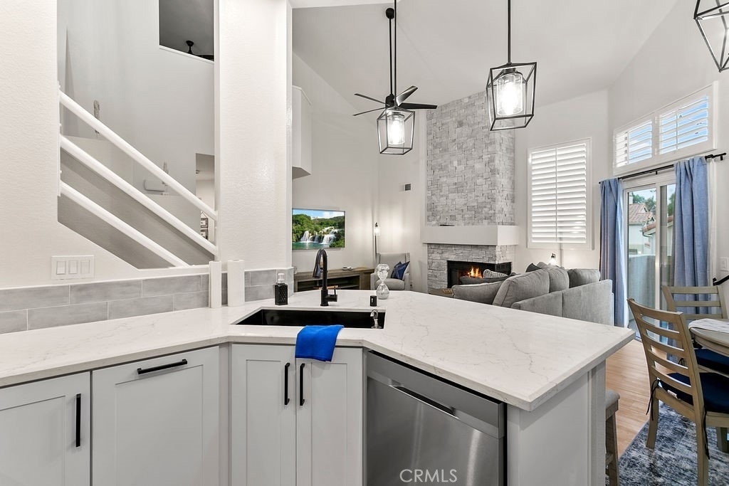 8 Coral Ridge - Photo 8