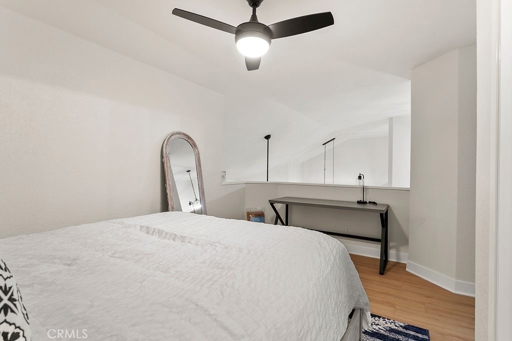 8 Coral Ridge - Photo 16