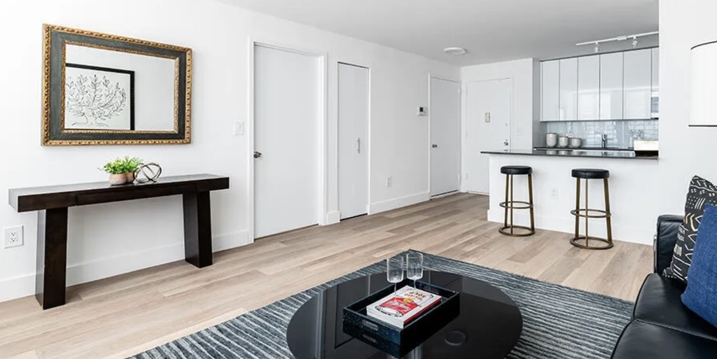 444 West 35th Street - Photo 0