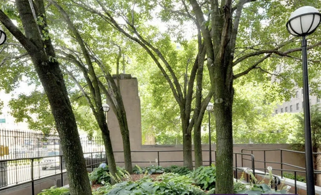 444 West 35th Street - Photo 7