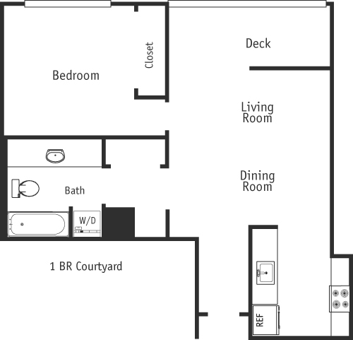 1221 First Avenue - Photo 89