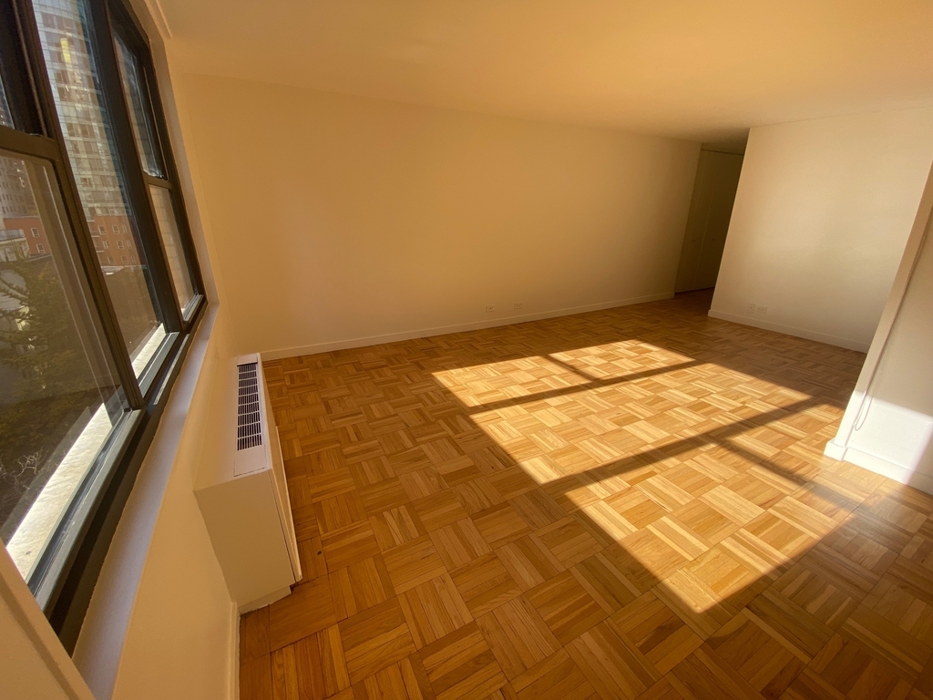 East 49th Street - Photo 2
