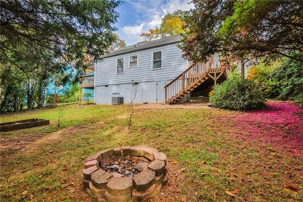 1454 Catherine Street - Photo 19