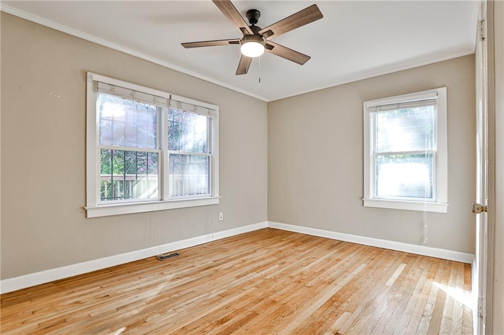 1454 Catherine Street - Photo 13