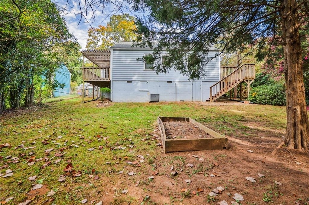 1454 Catherine Street - Photo 18