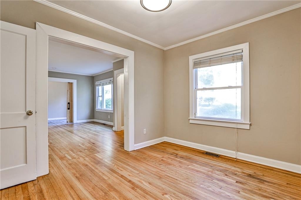 1454 Catherine Street - Photo 8