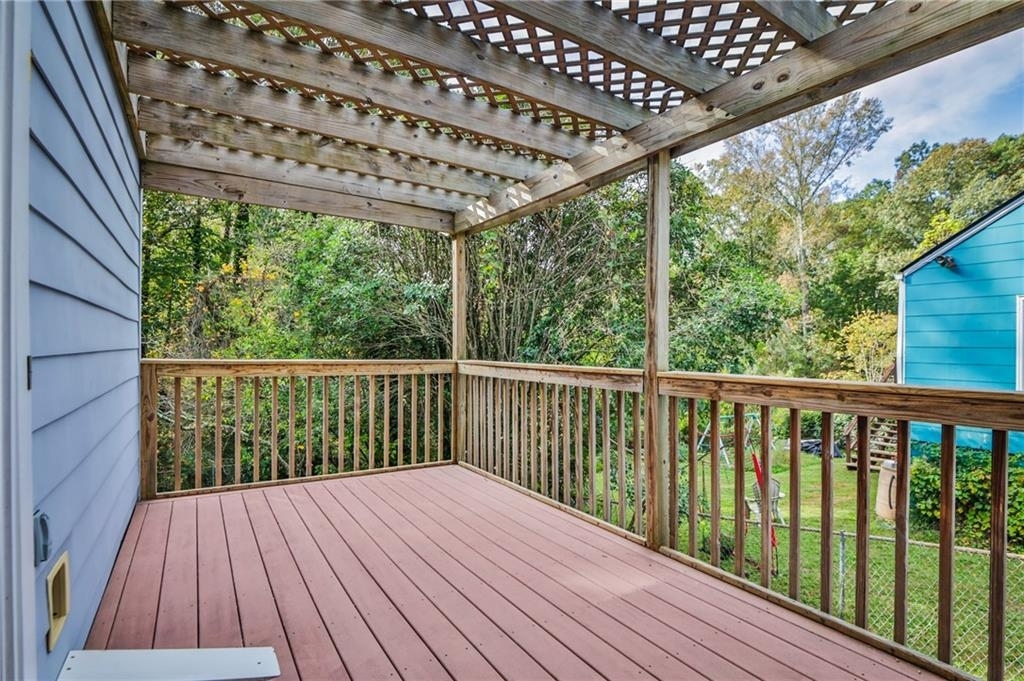 1454 Catherine Street - Photo 10