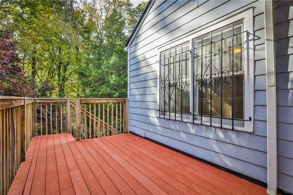 1454 Catherine Street - Photo 15