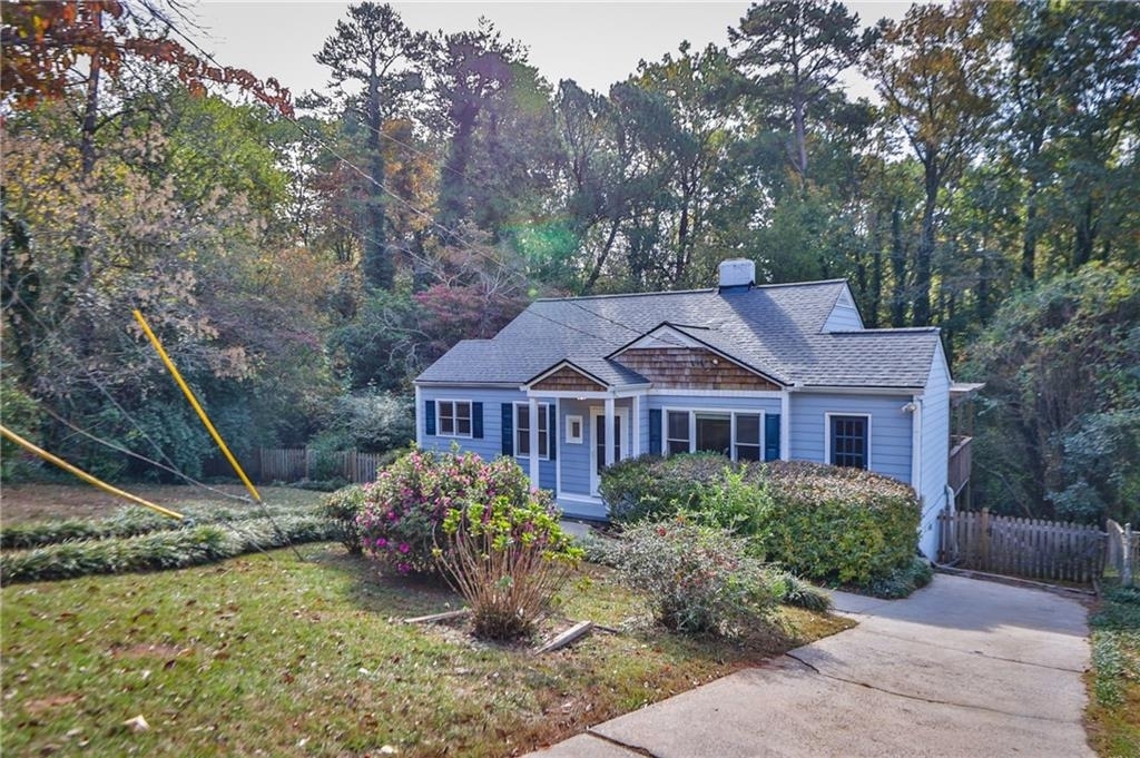 1454 Catherine Street - Photo 20