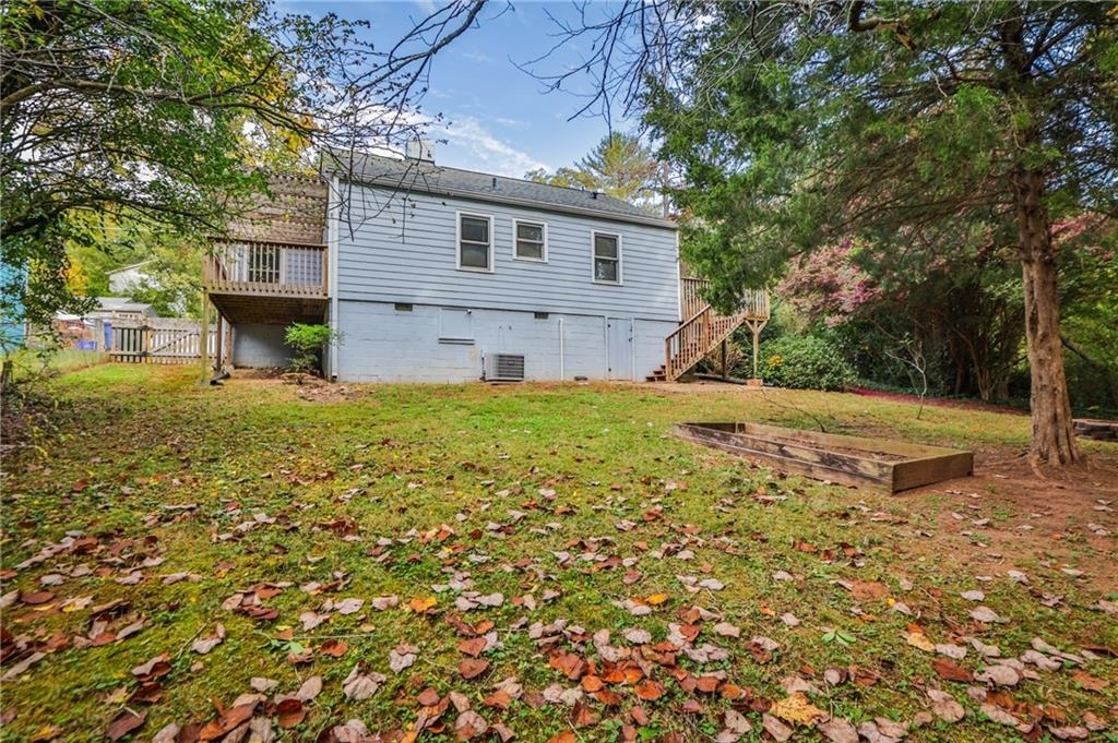 1454 Catherine Street - Photo 17