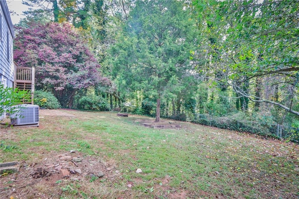 1454 Catherine Street - Photo 16