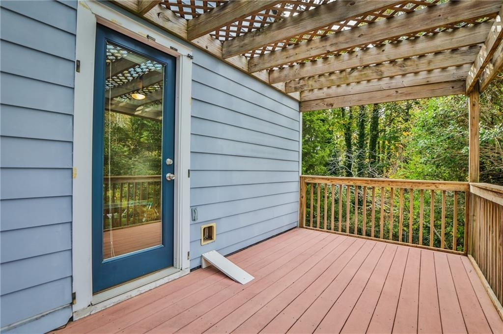 1454 Catherine Street - Photo 11