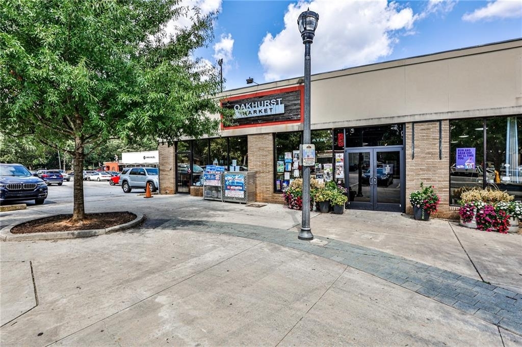 1454 Catherine Street - Photo 32