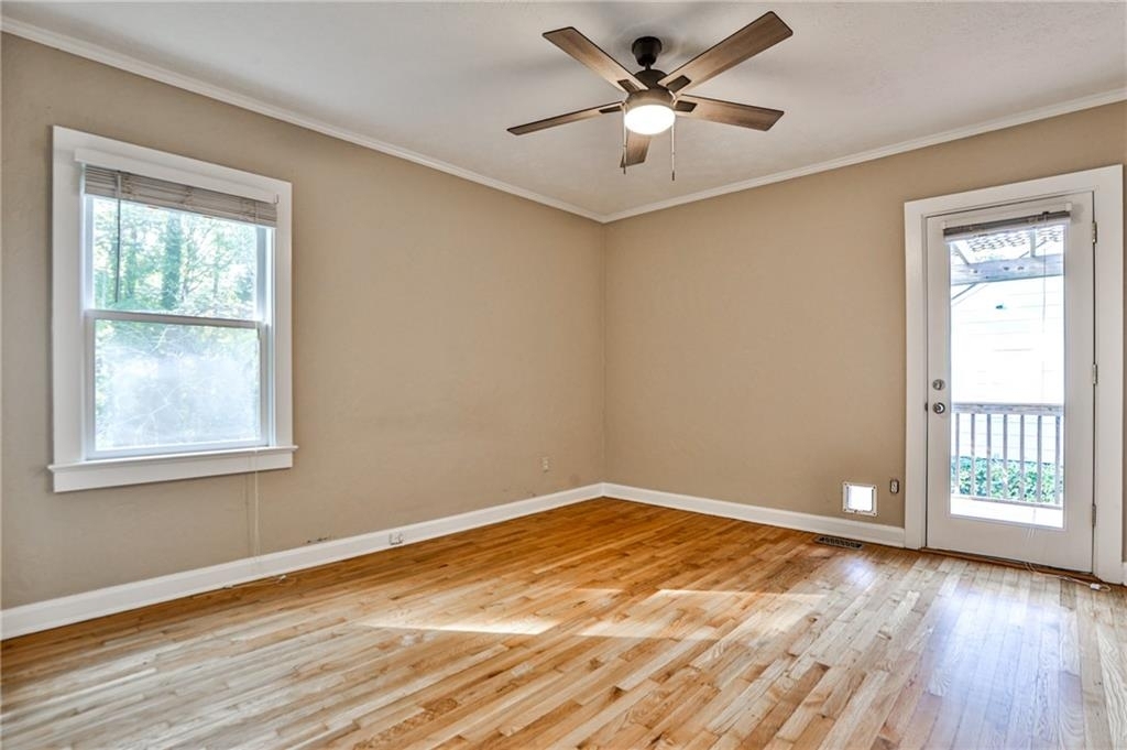 1454 Catherine Street - Photo 9
