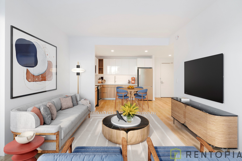 77 Commercial Street - Photo 1