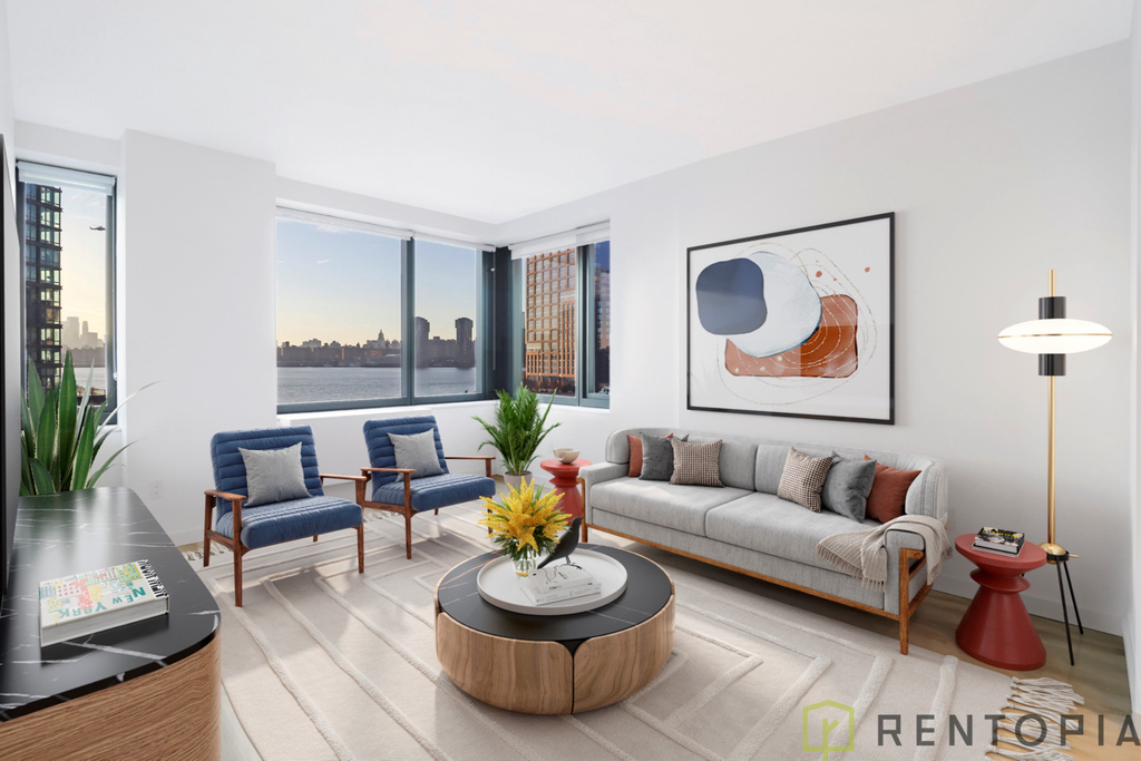 77 Commercial Street - Photo 0