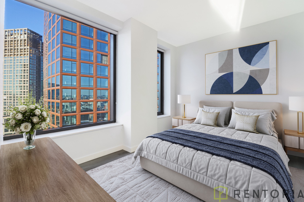 77 Commercial Street - Photo 2