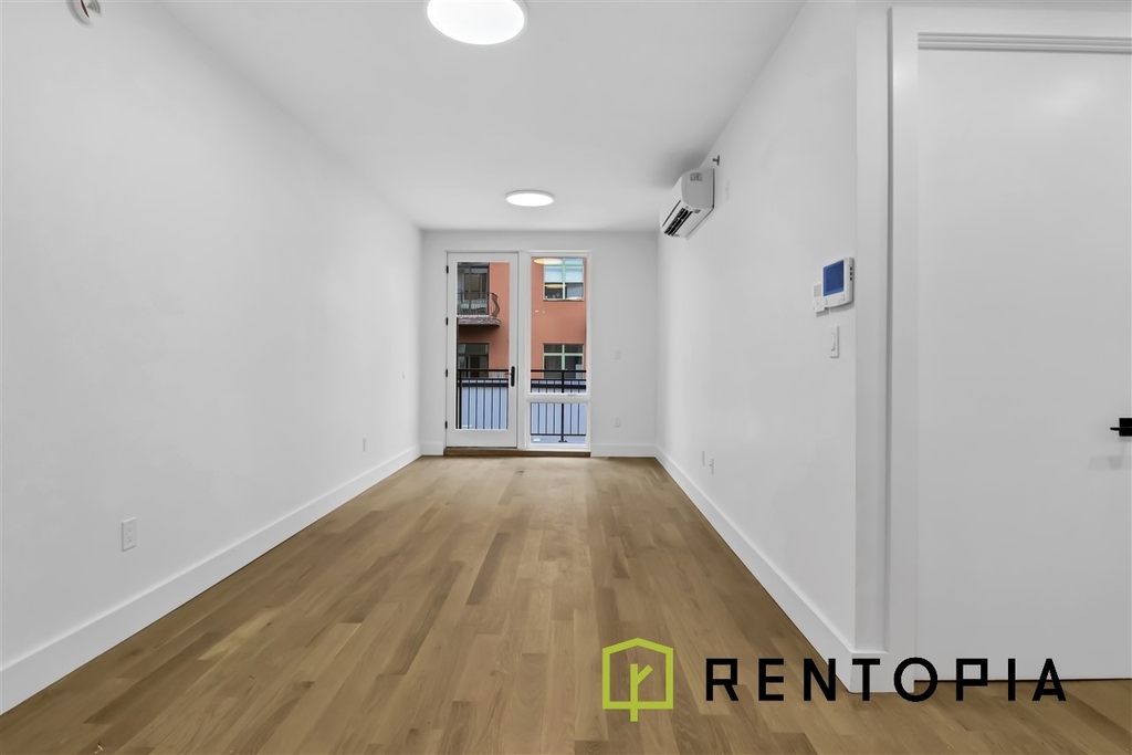 209 North 11th Street - Photo 5