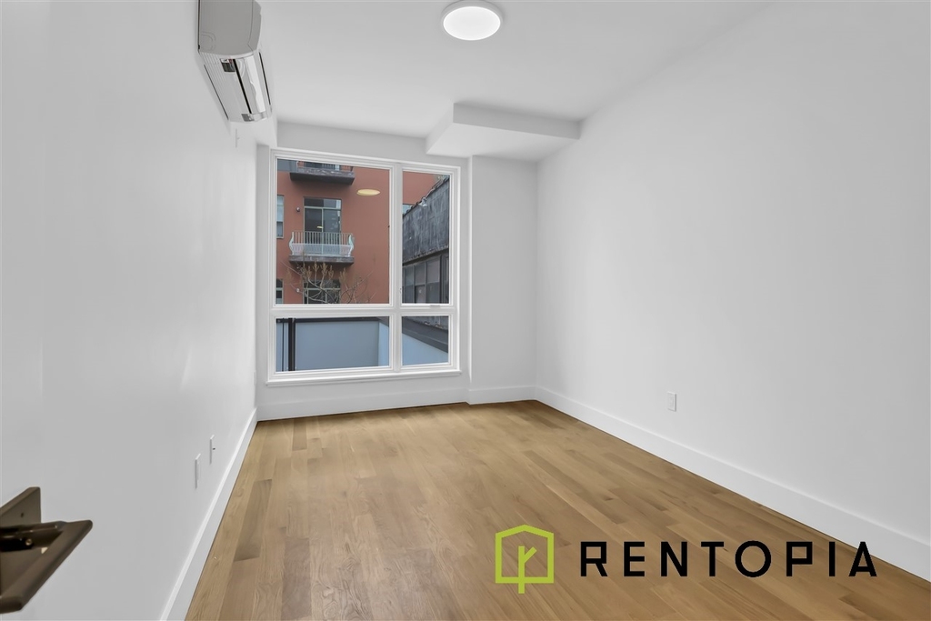 209 North 11th Street - Photo 6