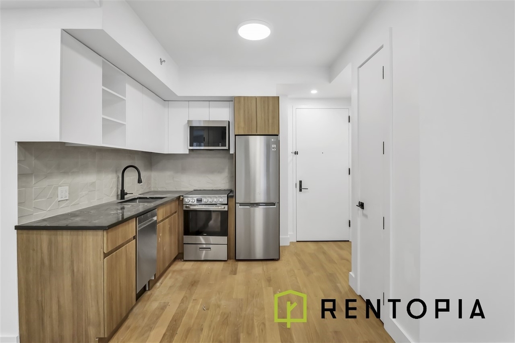 209 North 11th Street - Photo 4