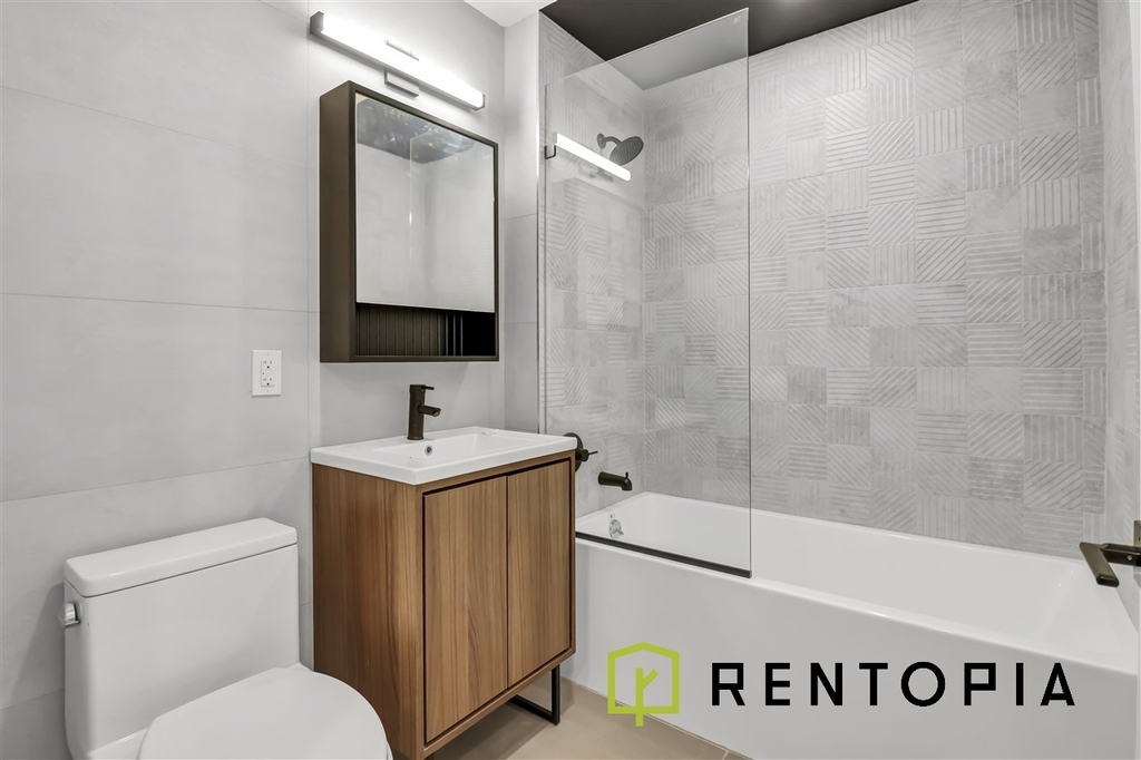 209 North 11th Street - Photo 7