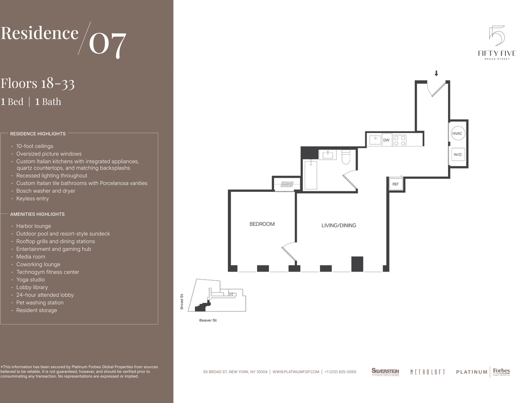 55 Broad Street - Photo 12