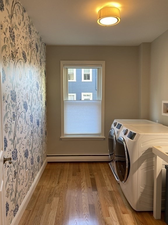 46 Forrester - Photo 10