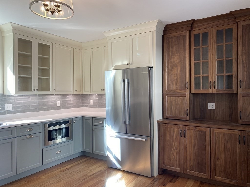 46 Forrester - Photo 5