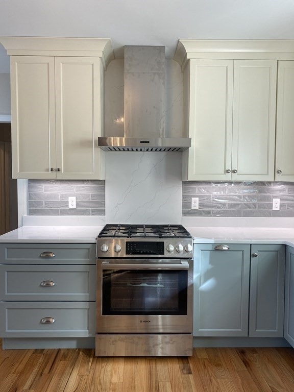 46 Forrester - Photo 6