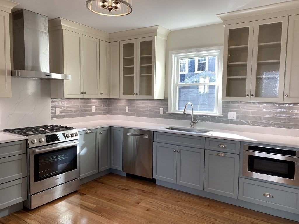 46 Forrester - Photo 0